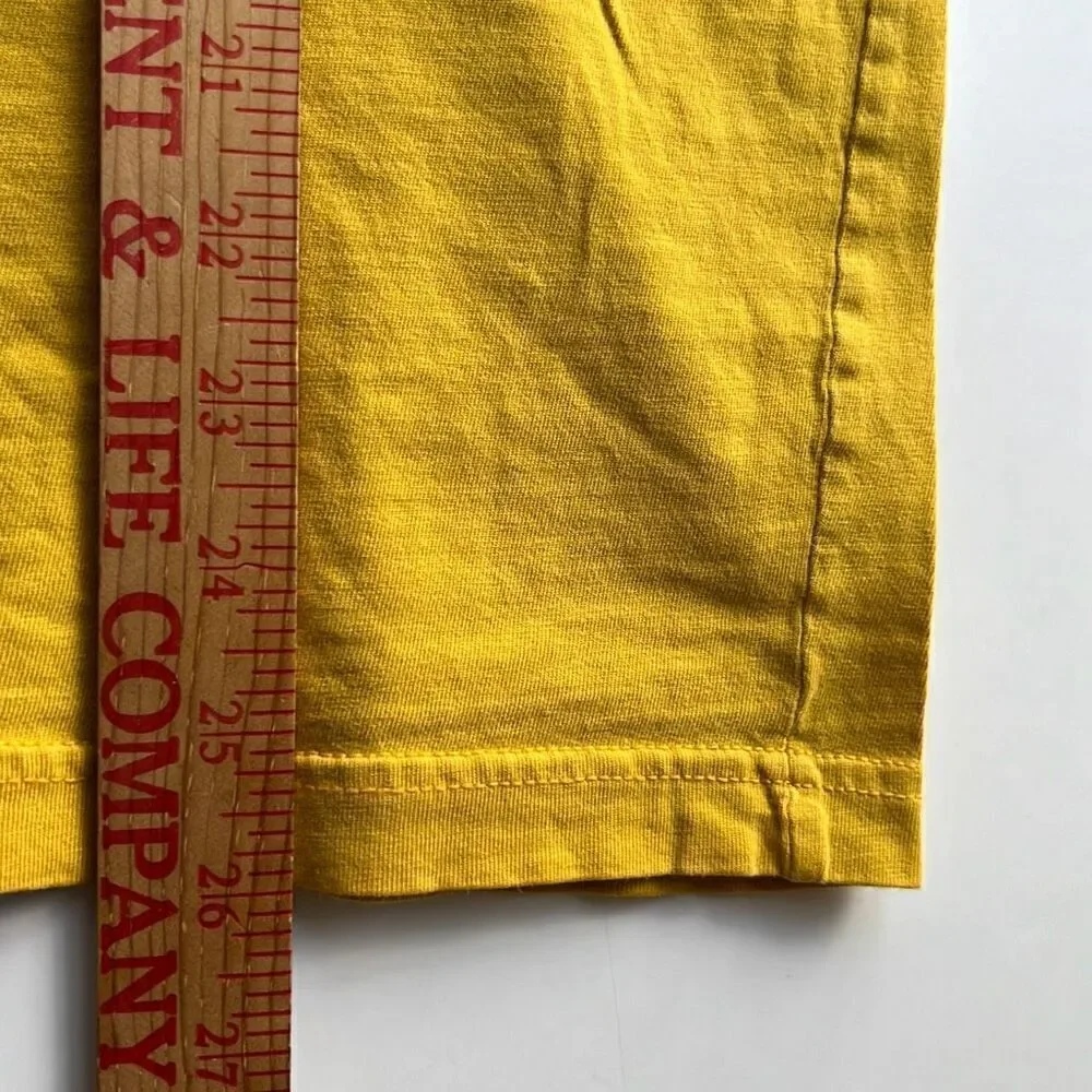 Air Jordan Logo T Fits Mens M